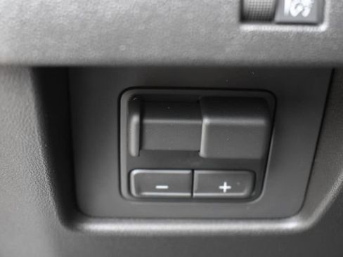 New 2026 Chevrolet Colorado W/T AWD/4WD image 22