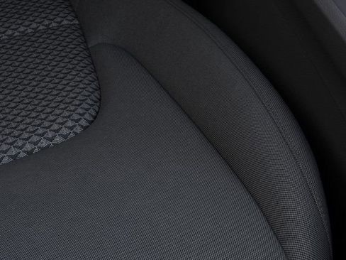 Used 2024 Kia Sportage LX image 24