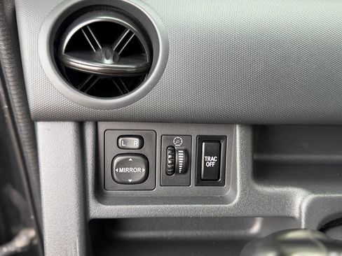 Used 2006 Scion xB image 9