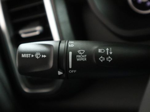 New 2026 RAM 2500 Big Horn AWD/4WD image 30