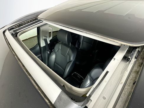 Used 2024 Kia Telluride S w/ S Sunroof Package AWD/4WD image 22