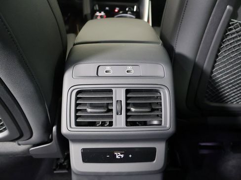 New 2025 Audi Q5 Premium Plus image 24