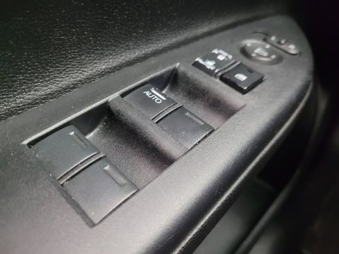 Used 2017 Honda Accord Sport Special Edition image 26