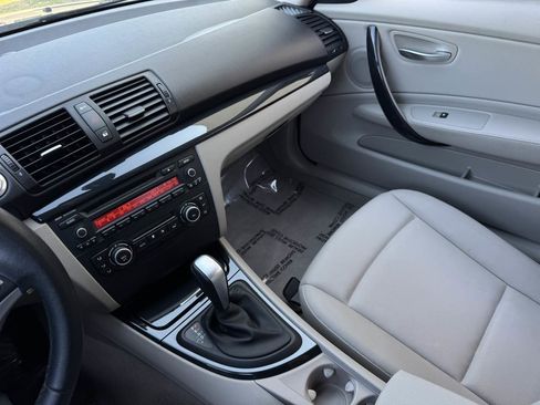 Used 2013 BMW 128i Coupe image 16