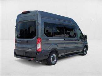 New 2025 Ford Transit 350 XL video 2