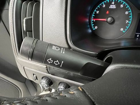 Used 2022 GMC Canyon AT4 w/ Trailering Package AWD/4WD image 28