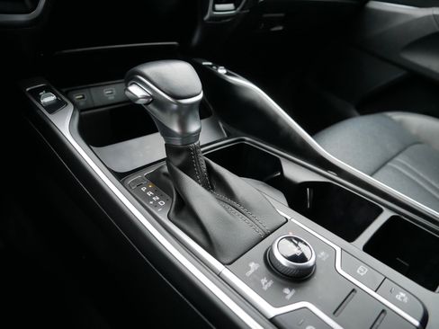 Used 2022 Kia Sorento S image 24