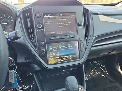 Used 2024 Subaru Impreza 2.0i image 19