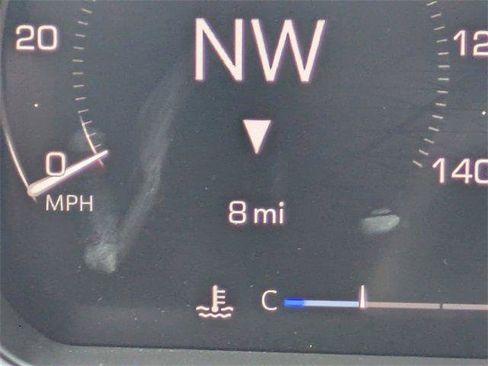 New 2026 GMC Sierra 2500 Denali w/ Denali Reserve Package image 35