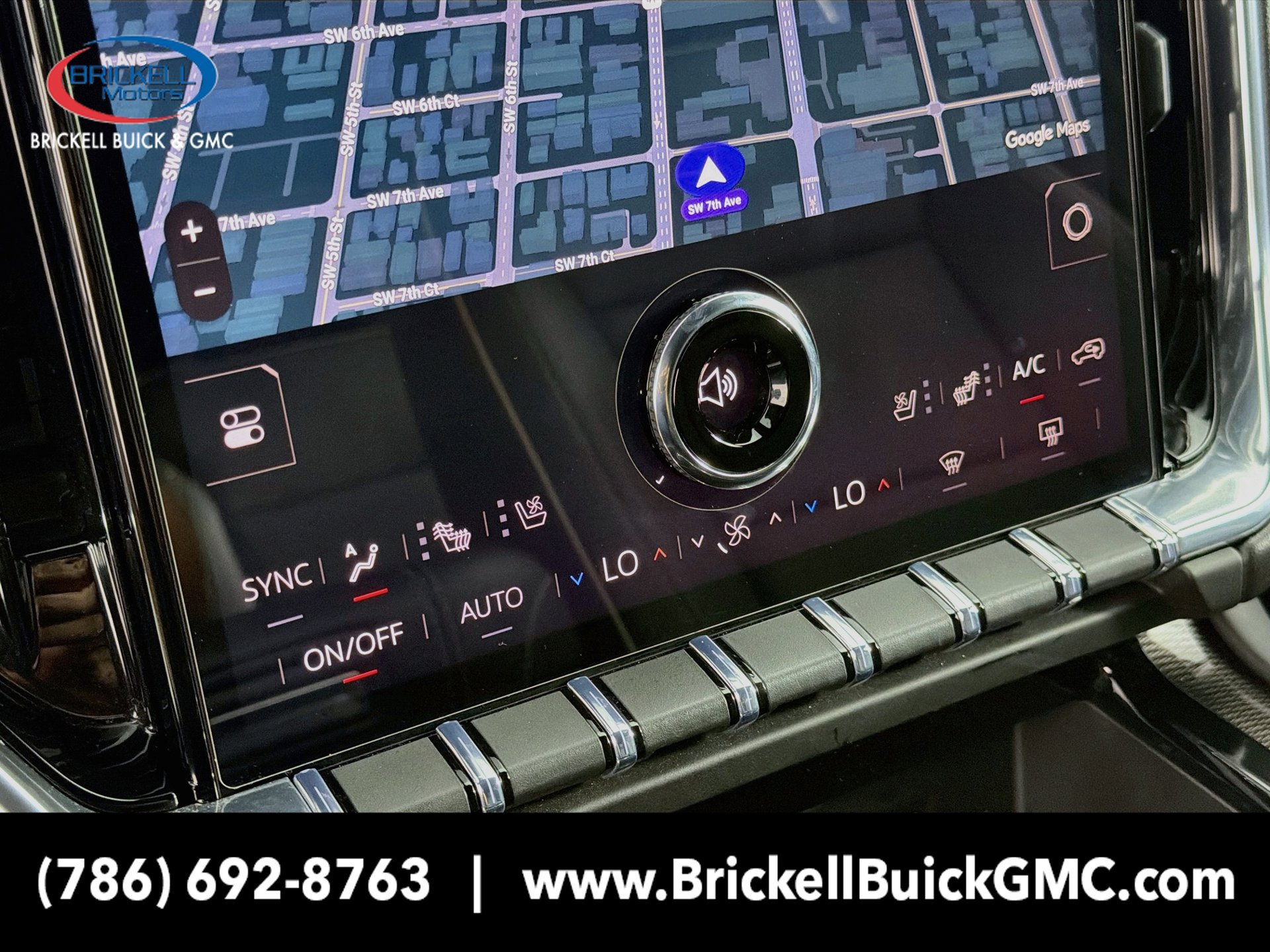 Used 2026 GMC Yukon Elevation w/ Elevation Premium Package RWD image 38