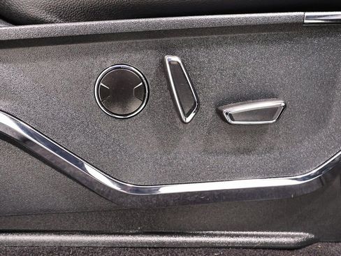 Certified 2023 Ford F150 Lariat w/ Equipment Group 502A High image 22