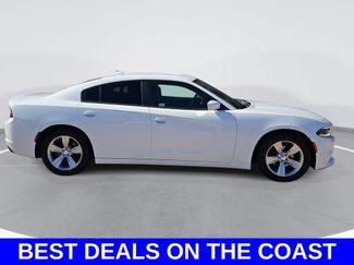 Used 2018 Dodge Charger SXT Plus RWD video 2
