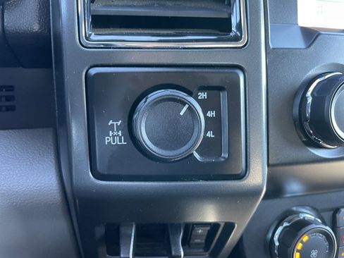 Used 2022 Ford F350 XLT w/ XLT Premium Package image 46