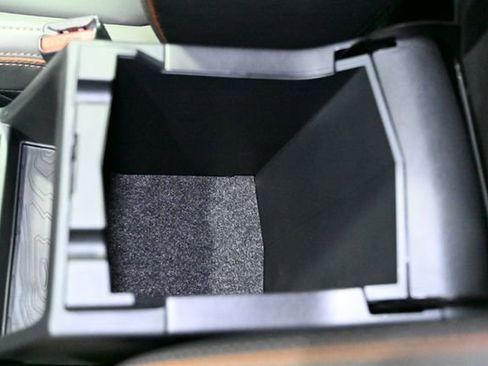 Used 2025 Subaru Forester Sport w/ Popular Package #1 image 26