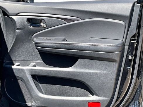 Used 2017 Honda Pilot EX-L image 26