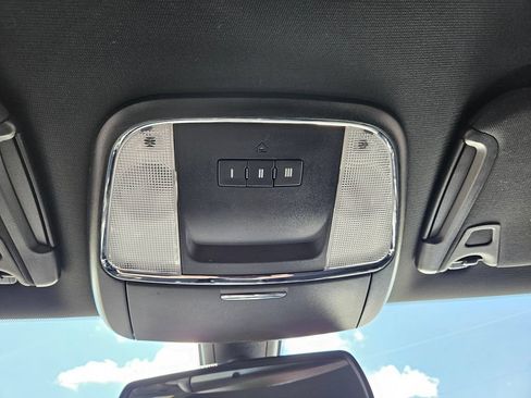 Used 2018 Dodge Charger GT AWD/4WD image 19