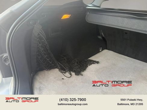 Used 2013 Lexus RX 350 FWD w/ Premium Pkg image 34