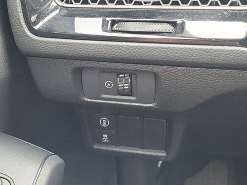 Certified 2022 Honda Civic EX-L image 17