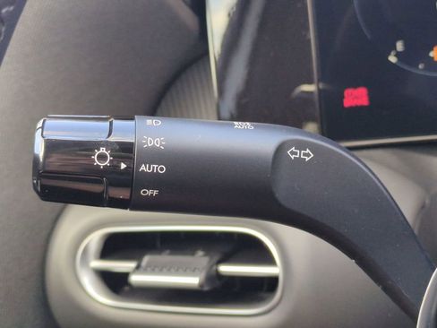 New 2026 Hyundai Palisade Calligraphy image 31