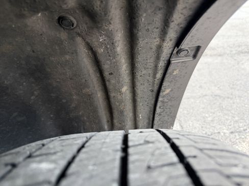 Used 2020 MAZDA CX-5 Grand Touring w/ GT Premium Package AWD/4WD image 12