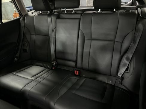 Certified 2023 Subaru Outback Limited image 23