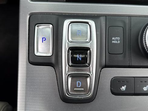 Used 2024 Hyundai Palisade Calligraphy AWD/4WD image 32