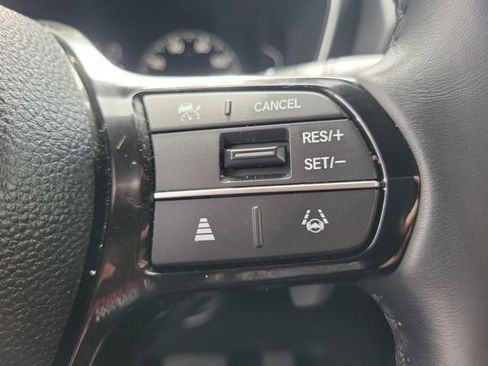 Used 2023 Honda Pilot EX-L image 33