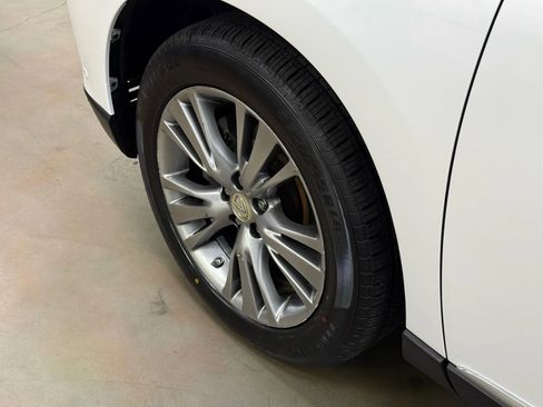 Used 2013 Lexus RX 350 FWD image 26