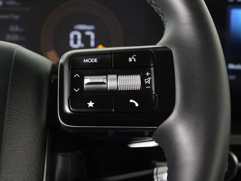 Used 2026 Hyundai Santa Fe SE image 26