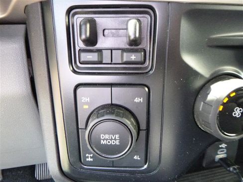 Used 2023 Ford F350 XL w/ STX Appearance Package image 18