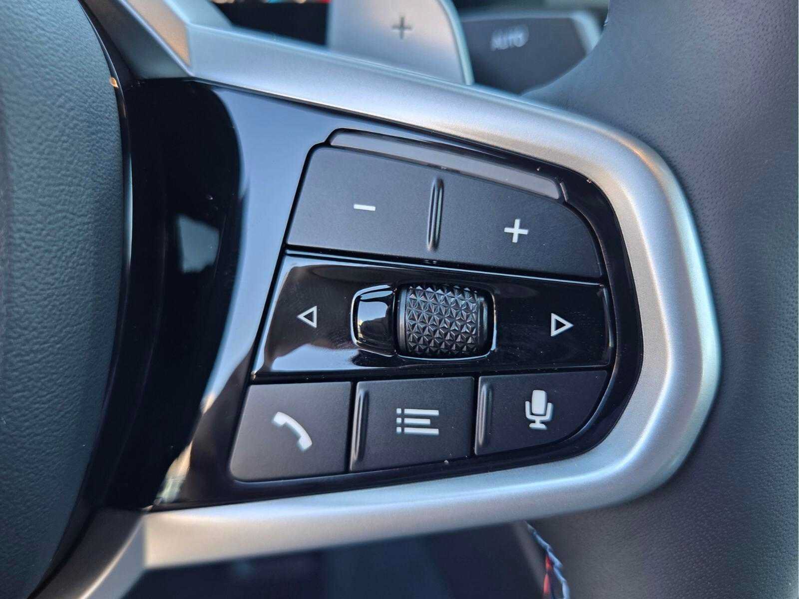 New 2026 BMW M340i RWD image 31