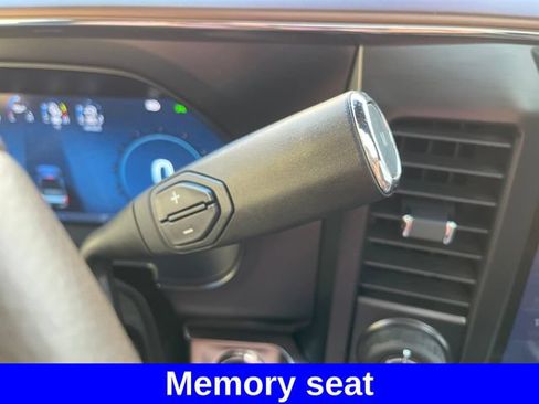 Used 2024 Ford F350 King Ranch AWD/4WD image 24