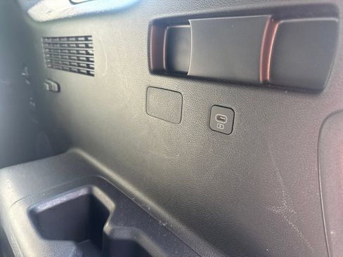 Used 2024 Hyundai Palisade SEL AWD/4WD image 49