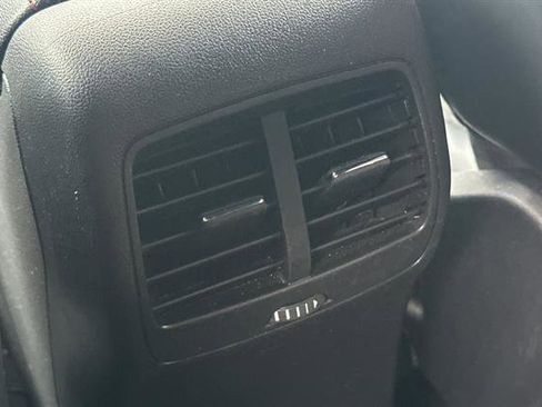 Used 2024 Ford Escape ST-Line image 16