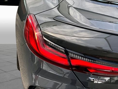 Used 2024 BMW M850i xDrive Coupe AWD/4WD image 27