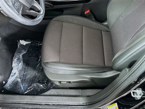 Used 2023 Buick Envision Preferred image 27