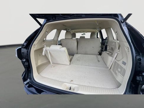 Used 2015 Toyota Highlander Plus image 15