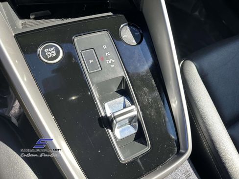 Used 2023 Audi A3 2.0T Premium image 33