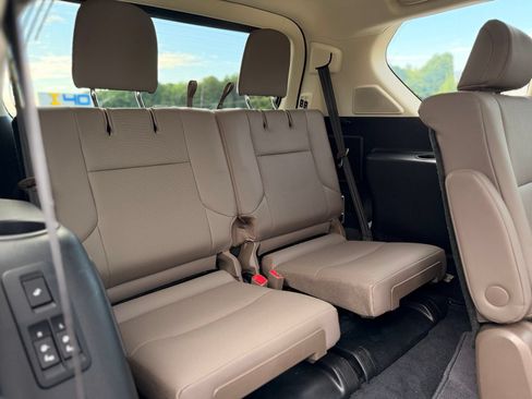 Used 2022 Lexus GX 460 Premium AWD/4WD image 38