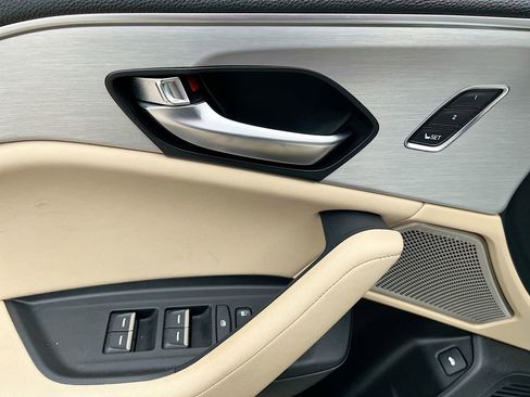 Used 2024 Acura TLX w/ Technology Package FWD image 18