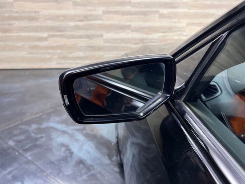 Used 2020 Cadillac CT5 Sport image 32