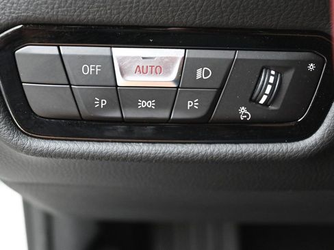 Certified 2022 Toyota Supra A91 Edition image 15