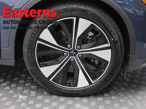 Used 2024 Polestar Polestar 2 AWD/4WD image 29