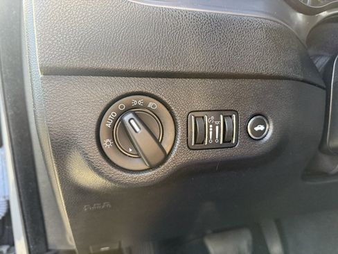 Used 2023 Dodge Charger SXT w/ Cold Weather Package image 16