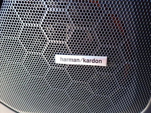 Certified 2023 Subaru Ascent Onyx Edition Limited image 12