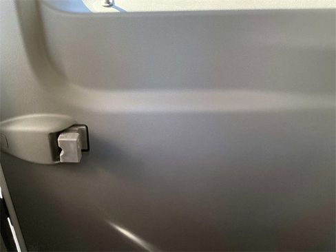 New 2025 Ford Transit 350 XLT image 9