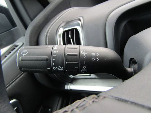 Used 2025 Ford Expedition Platinum AWD/4WD image 33