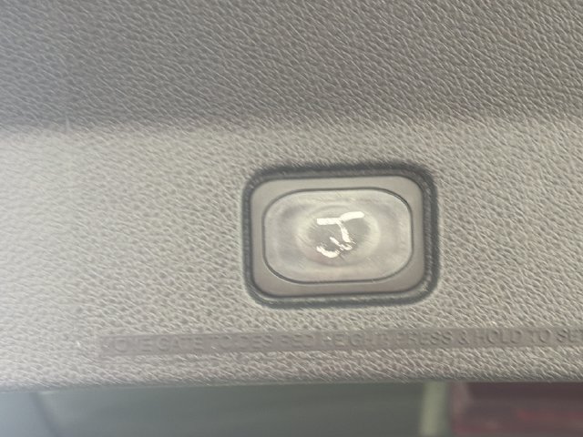 Used 2016 Ford Explorer Limited FWD image 21