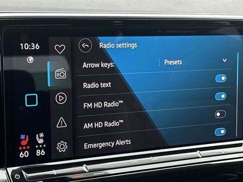 Used 2025 Volkswagen Atlas SE AWD/4WD image 28