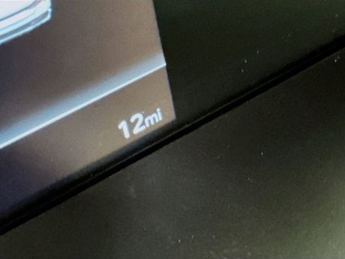 New 2026 Hyundai Elantra SE image 12